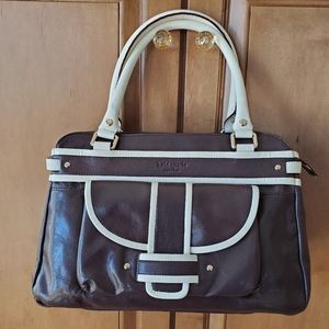 Kate Spade Purse - New